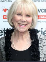 Wendy Craig