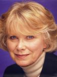 Wendy Craig