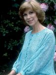 Wendy Craig