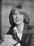 Wendy Craig