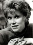 Wendy Craig