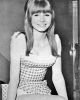 Wendy Craig