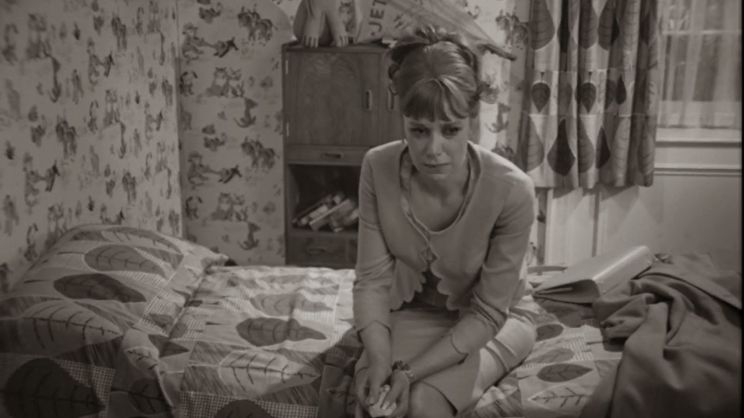 Wendy Craig