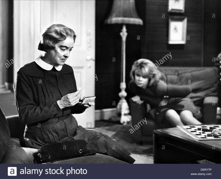 Wendy Craig