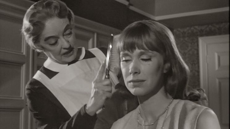 Wendy Craig