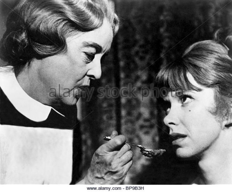 Wendy Craig