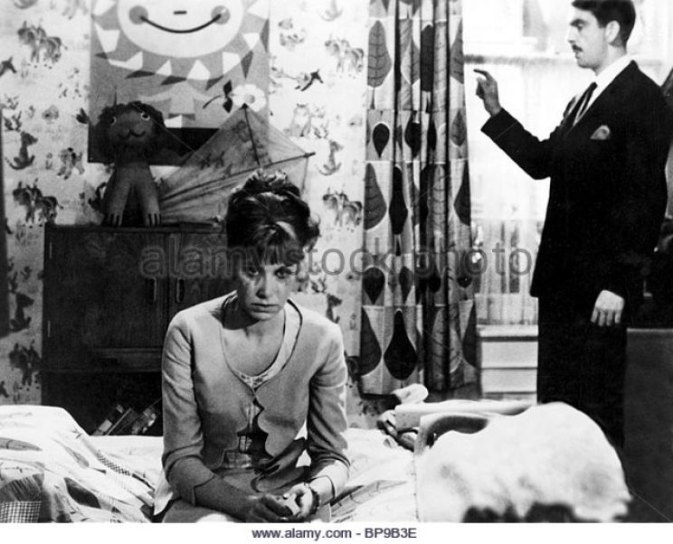 Wendy Craig