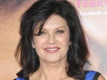 Wendy Crewson