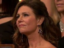 Wendy Crewson