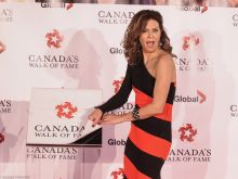 Wendy Crewson