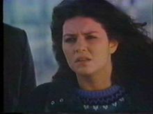 Wendy Crewson #324203 picture (Landscape Medium)