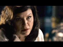 Wendy Crewson #324205 picture (Landscape Medium)