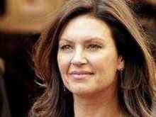 Wendy Crewson