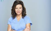 Wendy Crewson