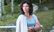 Wendy Crewson