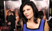 Wendy Crewson