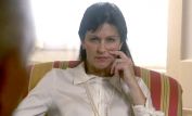Wendy Crewson