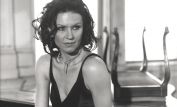 Wendy Crewson