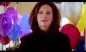 Wendy Crewson