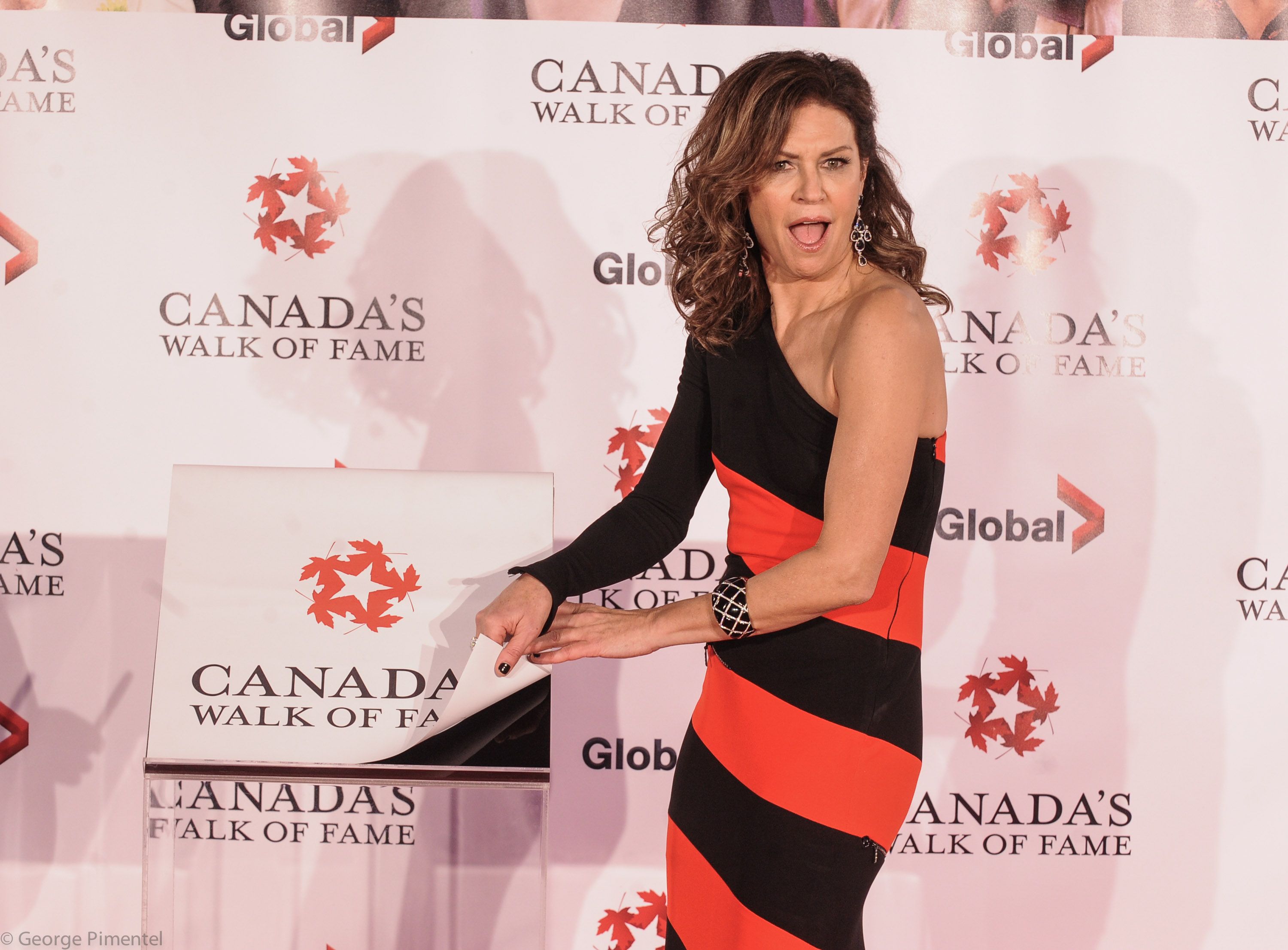 Pictures of Wendy Crewson
