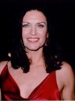 Wendy Crewson