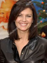 Wendy Crewson #324190 picture (Portrait Medium)