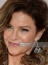Wendy Crewson #324200 picture (Portrait Medium)