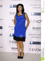Wendy Crewson #324202 picture (Portrait Medium)