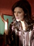 Wendy Crewson