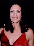 Wendy Crewson