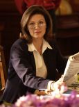 Wendy Crewson