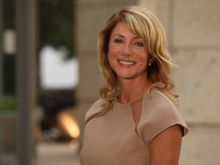 Wendy Davis