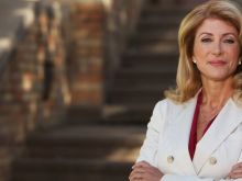 Wendy Davis