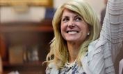 Wendy Davis