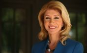 Wendy Davis