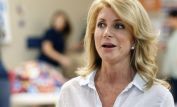 Wendy Davis