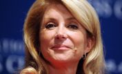 Wendy Davis