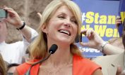 Wendy Davis