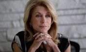 Wendy Davis