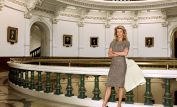 Wendy Davis