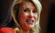 Wendy Davis