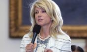 Wendy Davis