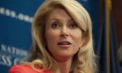 Wendy Davis