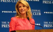 Wendy Davis