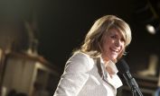 Wendy Davis