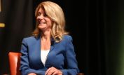 Wendy Davis