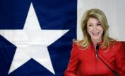 Wendy Davis