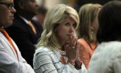 Wendy Davis