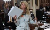 Wendy Davis