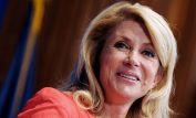 Wendy Davis